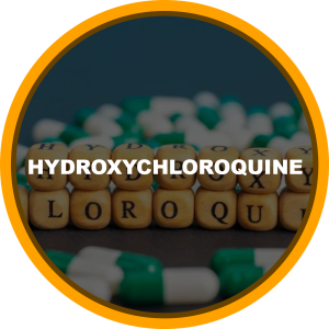 Hydroxychloroquine