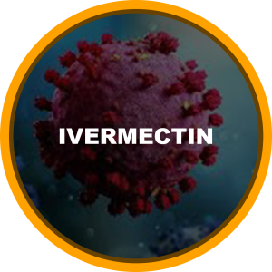 IVERMECTIN